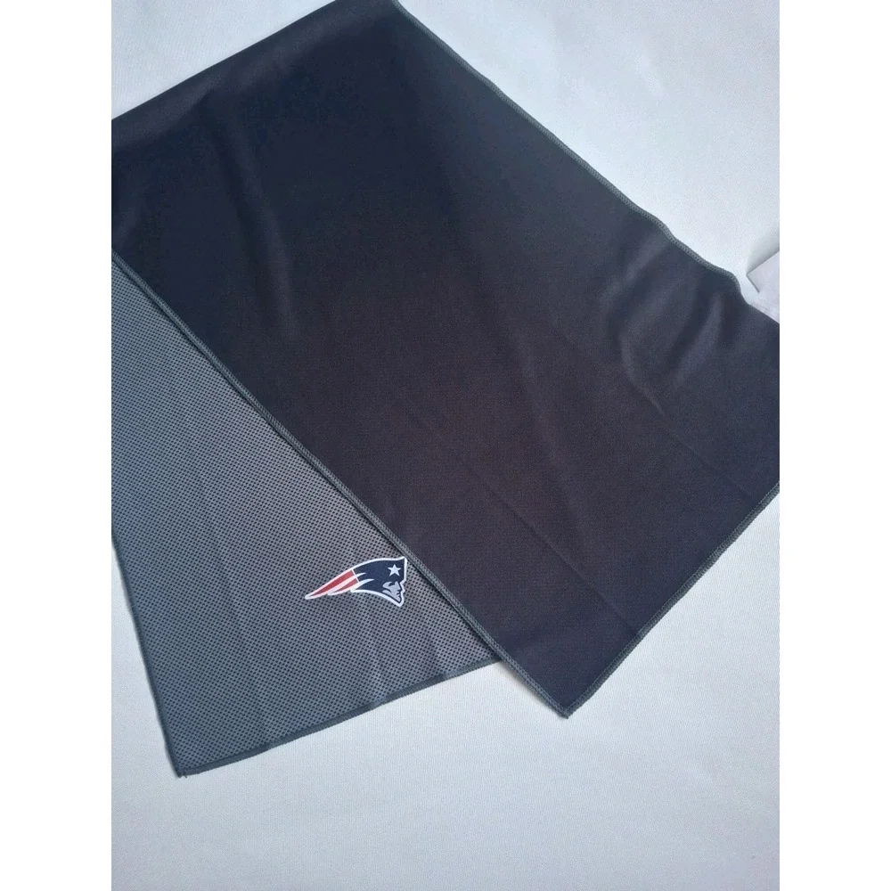 Northwest nfl frosted